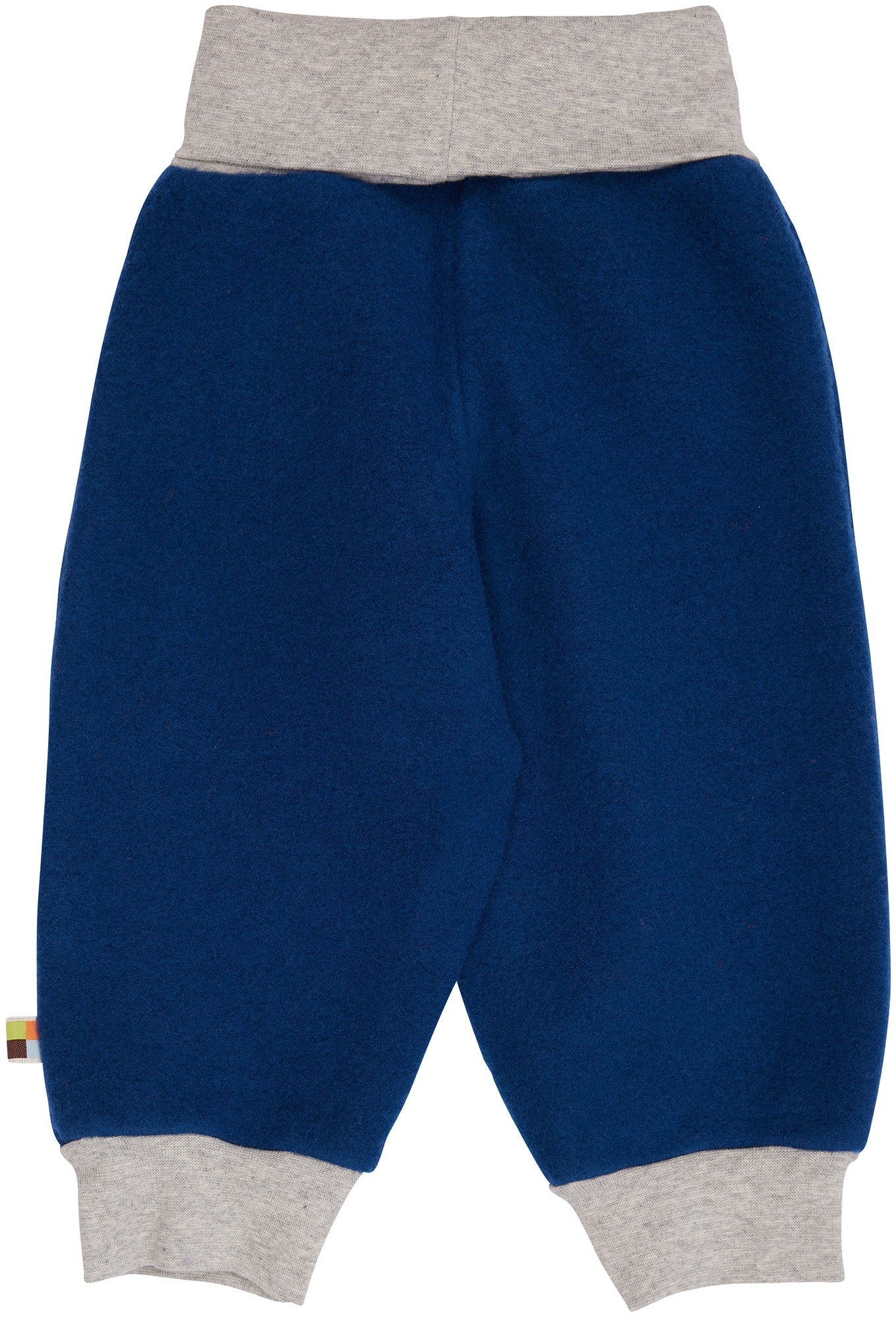 loud-proud-wollfleece-hose-bio-wolle-warme-fleecehose image 8