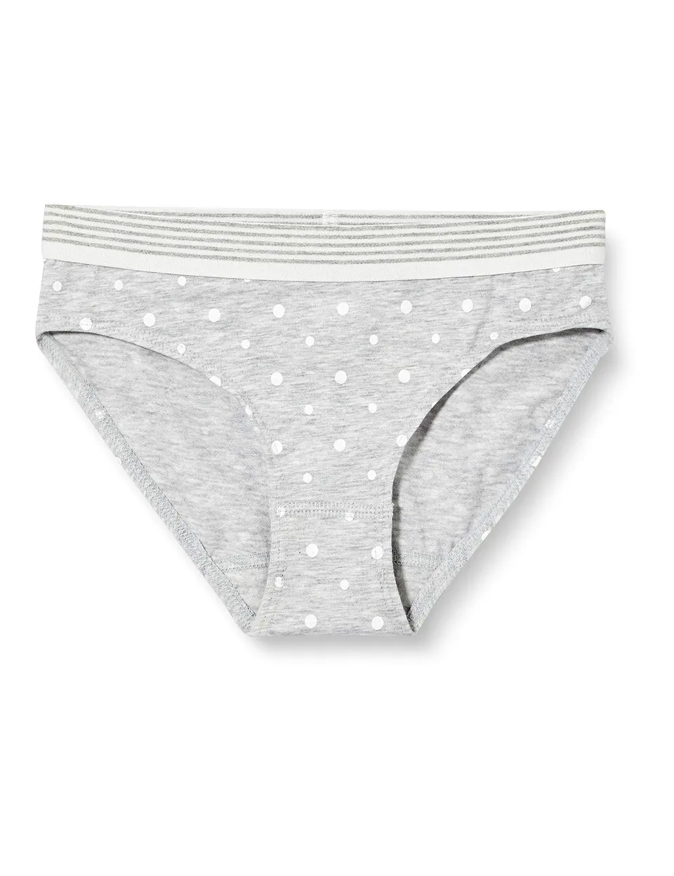 sanetta-m-dchen-rioslip-grau-slip-unterw-sche image 1