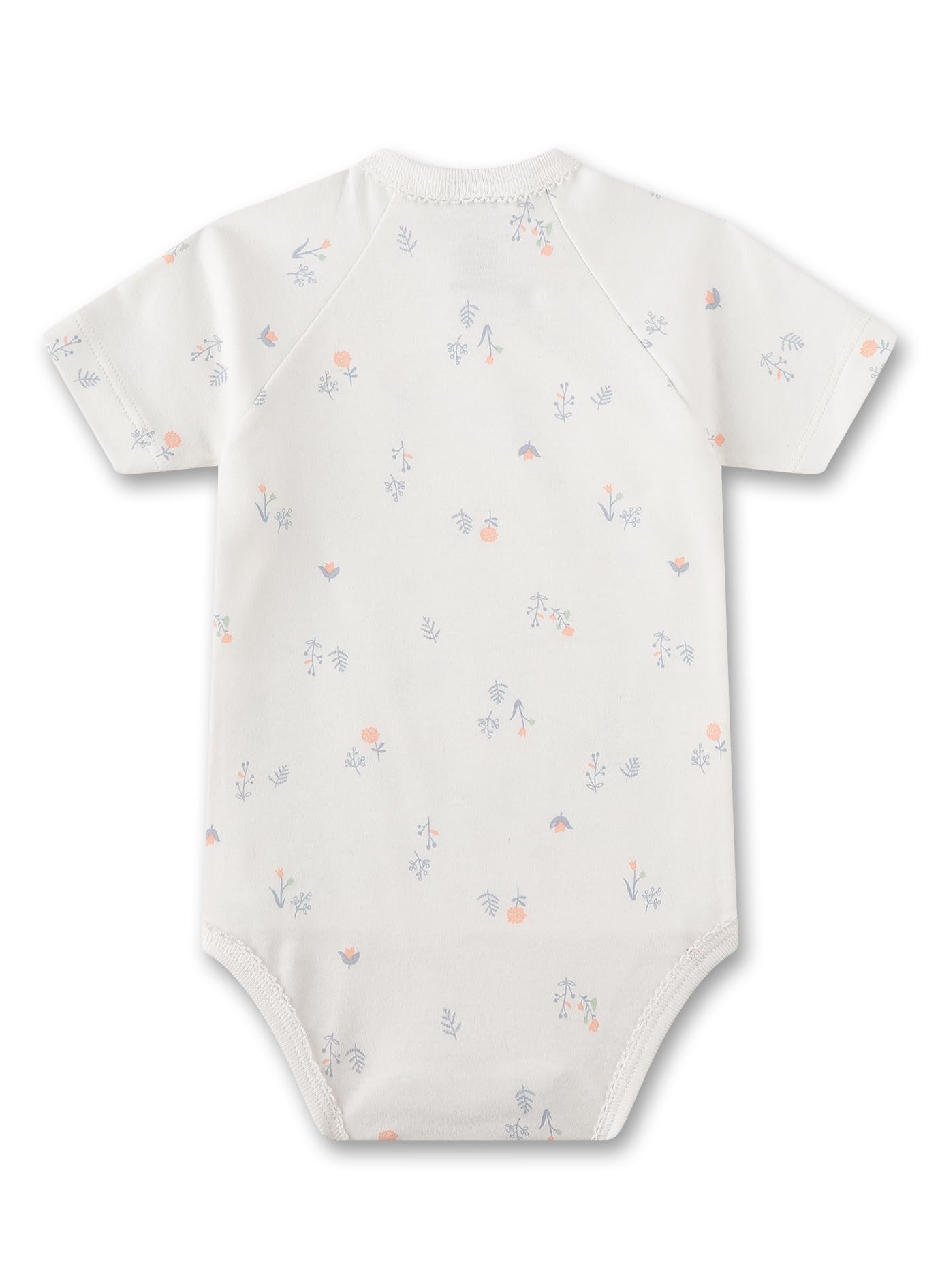 sanetta-baby-m-dchen-unterw-sche-aus-bio-baumwolle-3 image 2