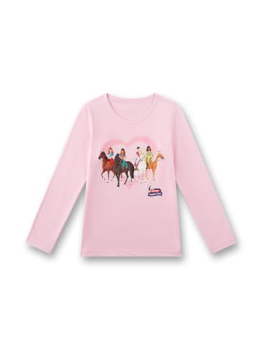 sanetta-m-dchen-55005-t-shirt-m-dchen-t-shirt image 6