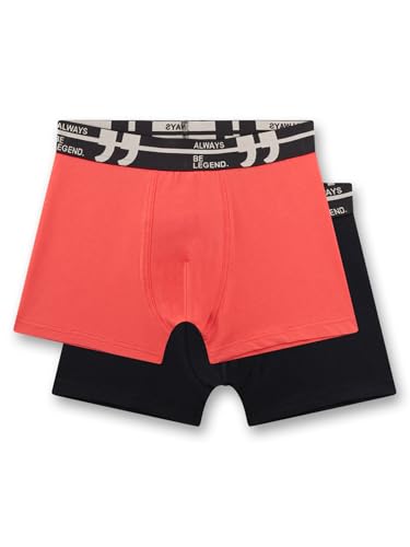 sanetta-jungen-unterw-sche-baumwoll-unterhose-f-r-jungen image 4
