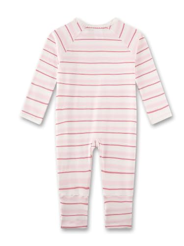 sanetta-222379-baby-kleinkind-schlafanzug-f-r-m-dchen image 6
