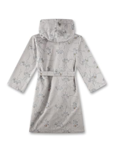 sanetta-jungen-246239-bademantel image 5
