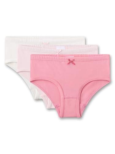sanetta-m-dchen-h-ftslip-3er-pack-rosa-wei-unterhose-aus-baumwoll-mix image 5