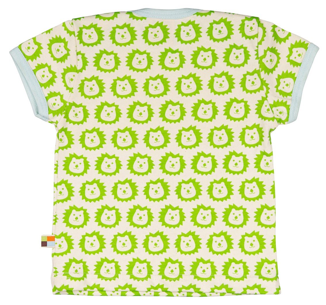 loud-proud-t-shirt-allover-druck-ungef-rbter-single-jersey image 2