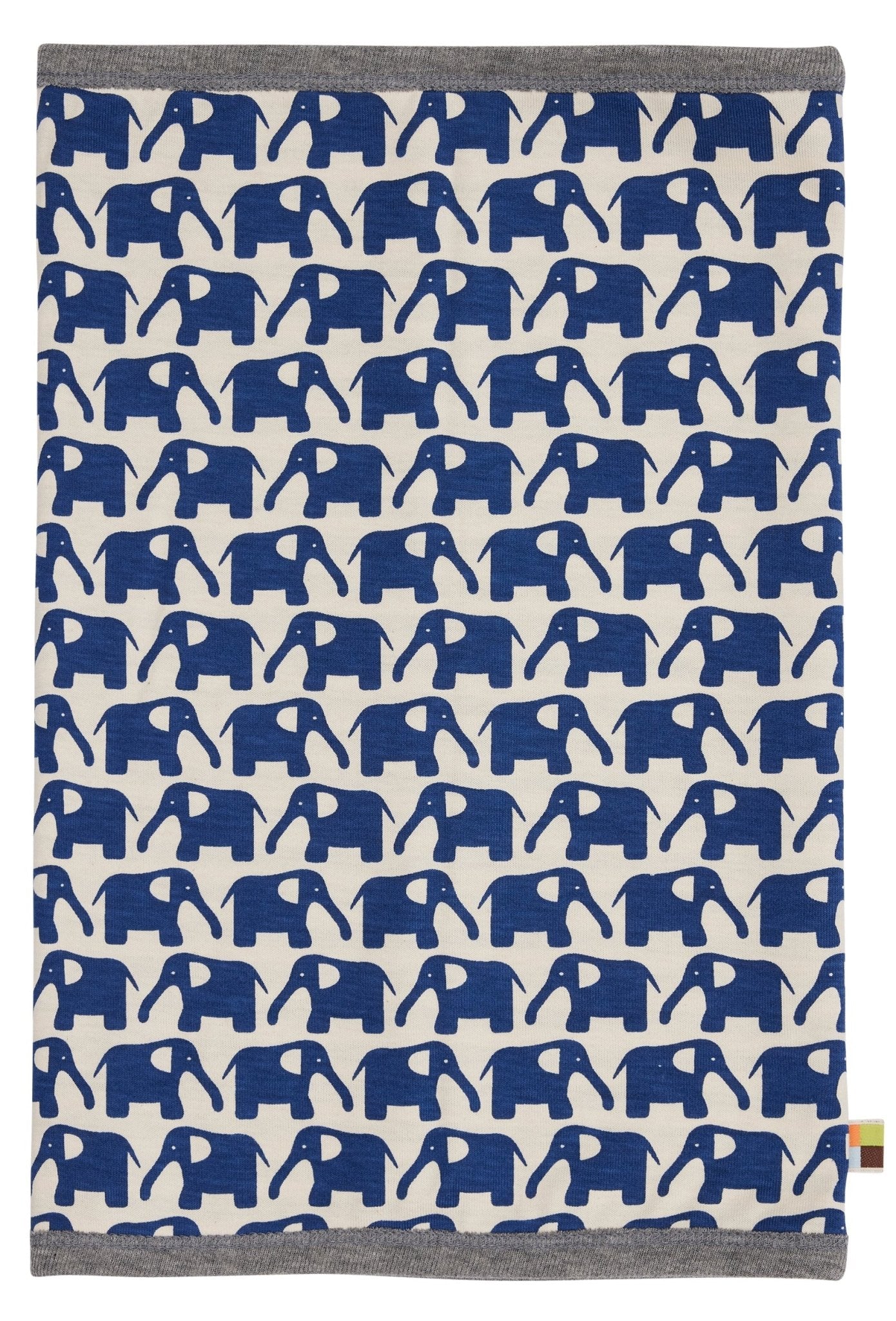loud-proud-wende-schlauchschal-interlock-kinder-loop image 8