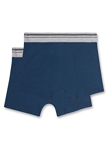 sanetta-jungen-hipshort-doppelpack-2er-pack-unterhose image 5