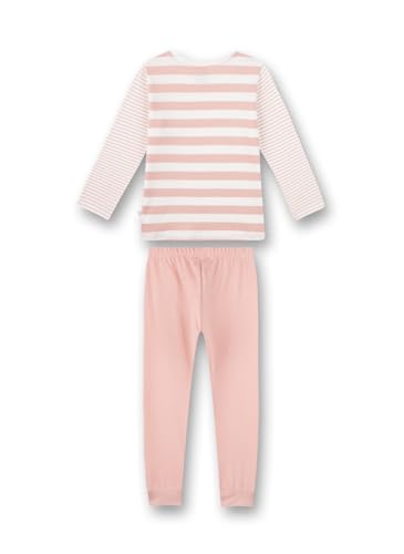 sanetta-m-dchen-bh-pyjamaset image 5