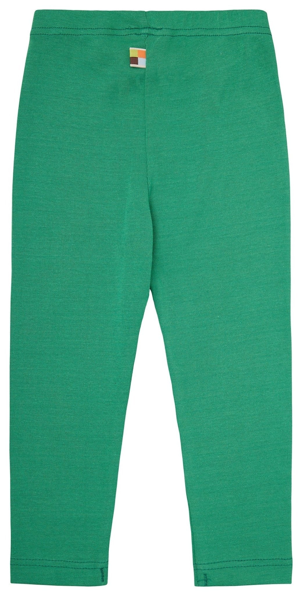 loud-proud-weiche-feinripp-legging-kinderleggings-mit-gummibund image 8