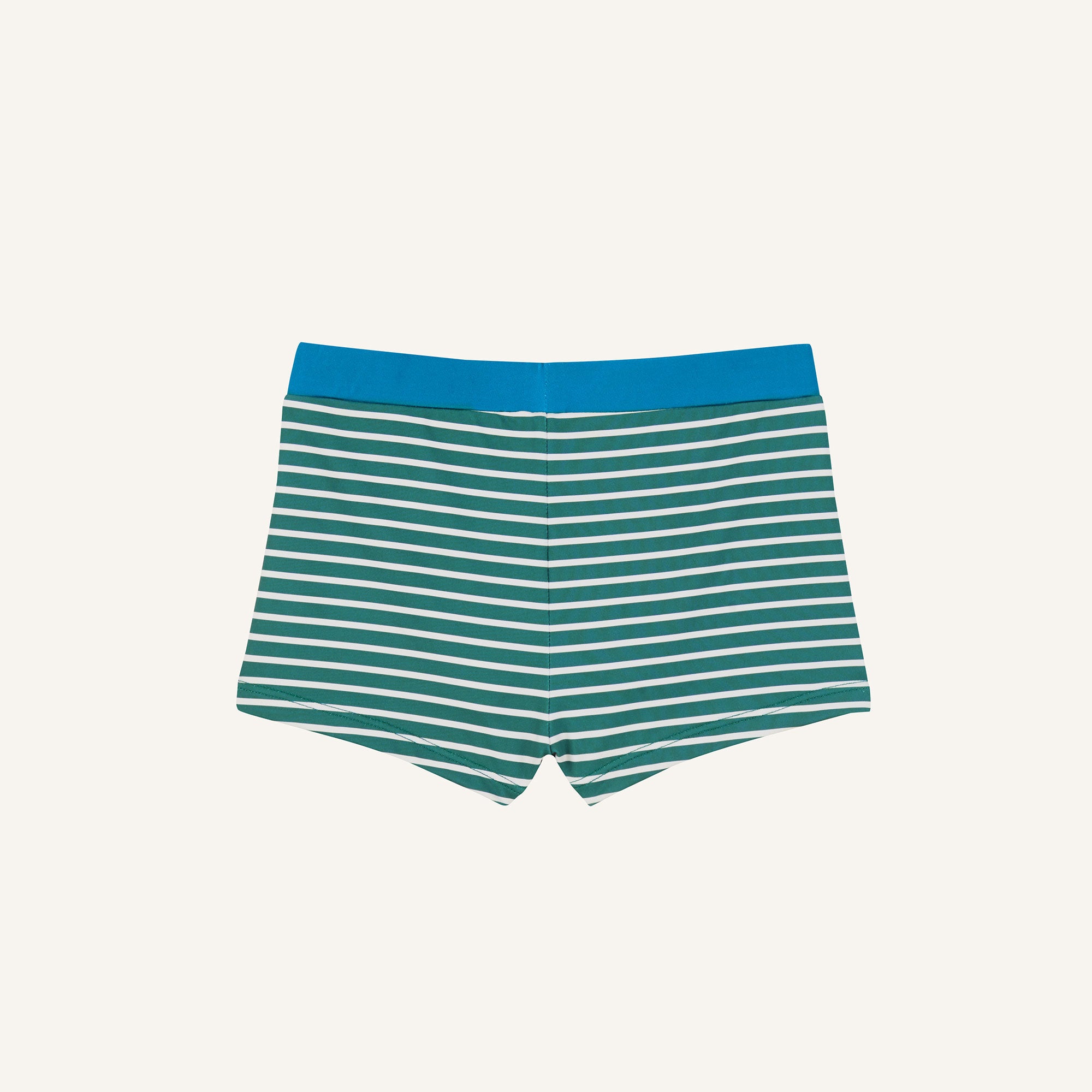 finkid-uinti-eko-kinder-badehose-recyceltes-polyamid-upf-50 image 3