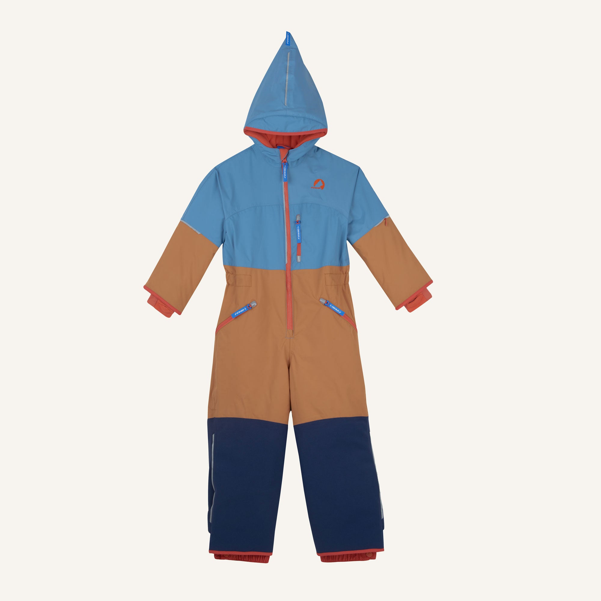 finkid-akrobaatti-wintersport-overall-colorblocking-w-rmegrad-3 image 4