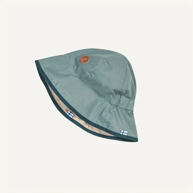 finkid-jousi-sommerhut-wendbar-lsf-50-wasserabweisend image 1