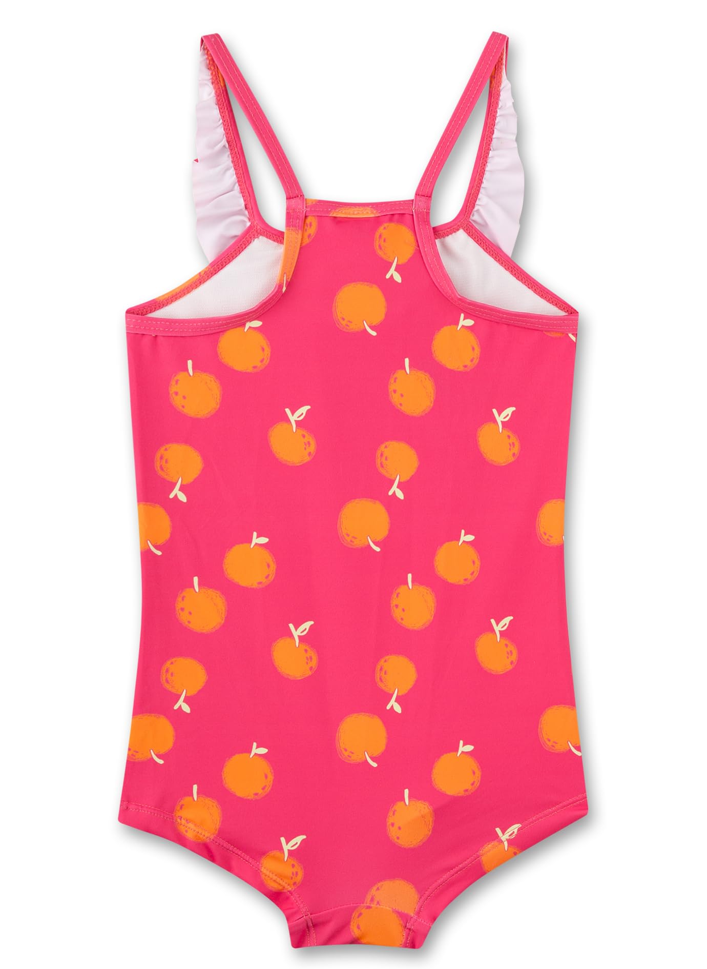 sanetta-m-dchen-badeanzug-pink-badeanzug-f-r-m-dchen image 2