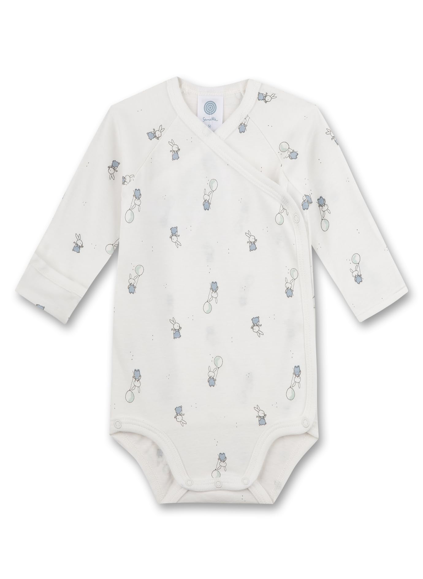 sanetta-baby-jungen-wickelbody-wickelbody-f-r-jungen image 1