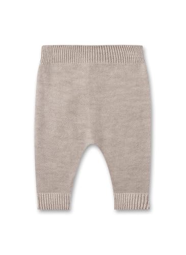 sanetta-unisex-baby-strickhose-warme-babyhose-aus-strick image 4