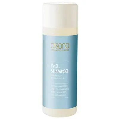 disana-wollshampoo-waschmittel-200-ml-f-r-wolle image 1