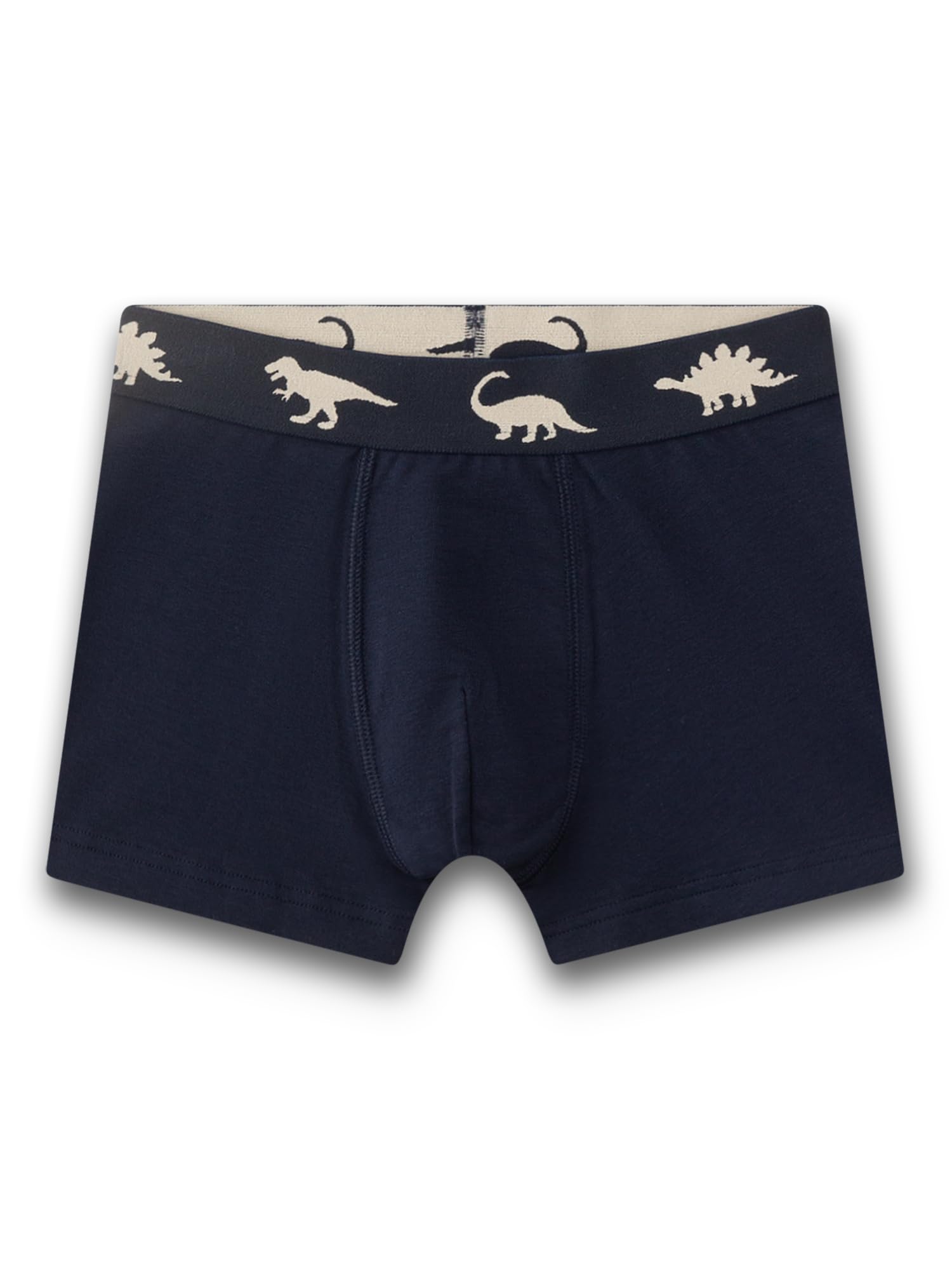 sanetta-337468-jungen-unterw-sche image 3