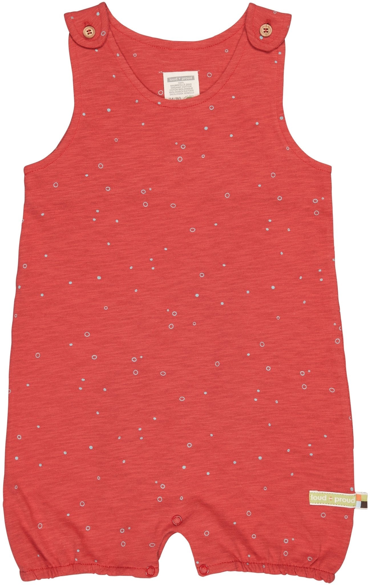 loud-proud-spieler-slub-jersey-mit-druck-baby-einteiler-mit-holzkn-pfen image 1