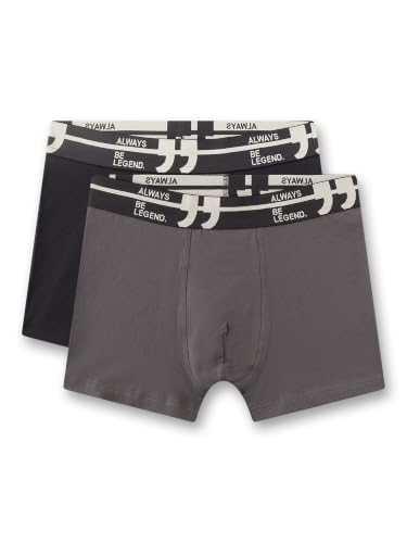 sanetta-349503-jungen-unterw-sche image 4