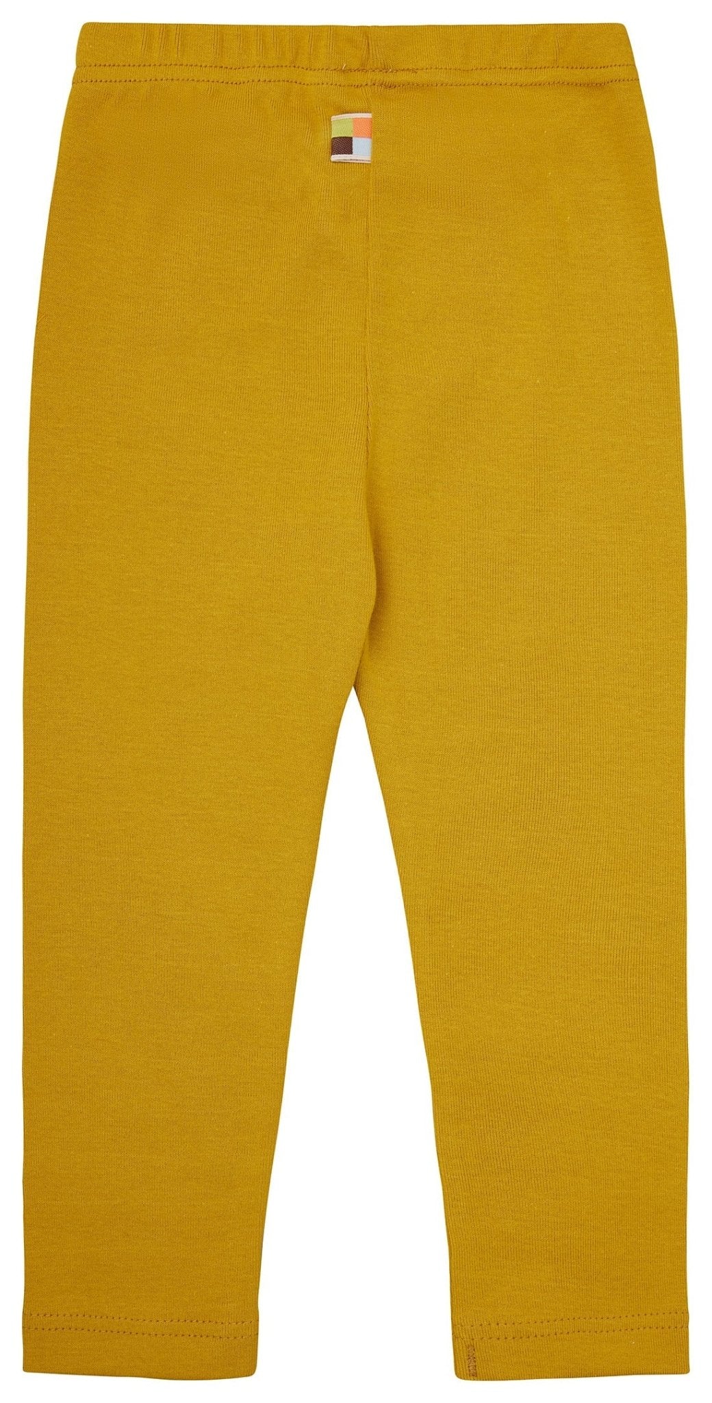 loud-proud-weiche-feinripp-legging image 2