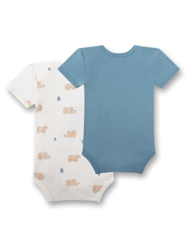 sanetta-baby-jungen-325084-unterw-sche-set image 5