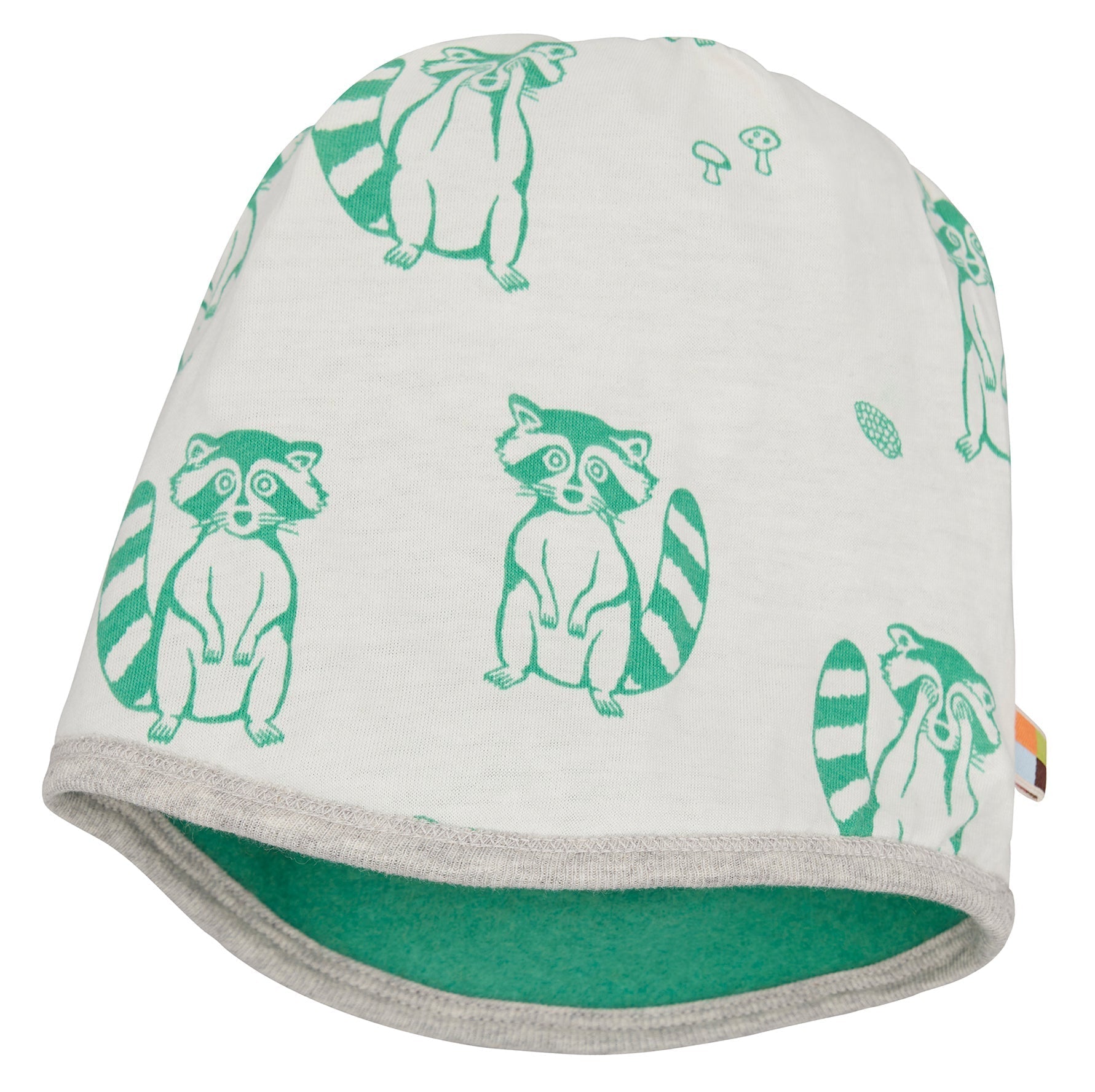loud-proud-wendem-tze-wollfleece-bio-mit-jerseyfutter image 8
