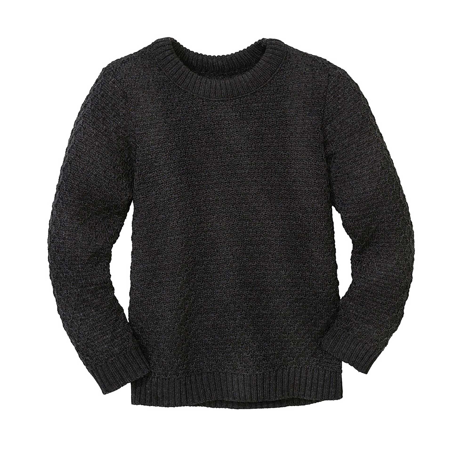 disana-aran-pullover-kinder-100-bio-merino image 1
