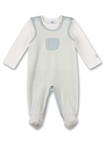 sanetta-baby-jungen-pyjamaset-schlafanzug-set-f-r-baby-jungen image 3