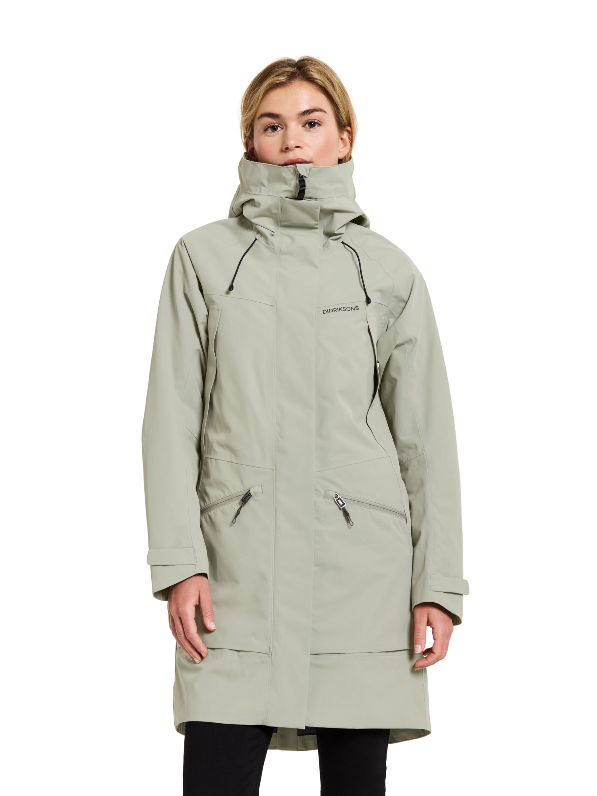 didriksons-ilma-damen-parka-wasserdicht-mit-kapuze image 8