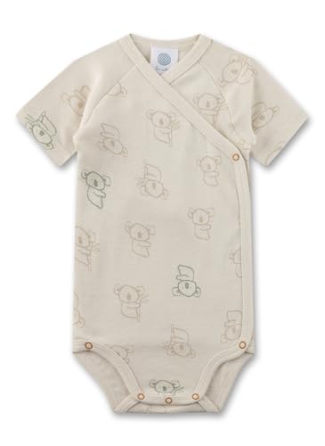 sanetta-baby-jungen-body-3 image 2