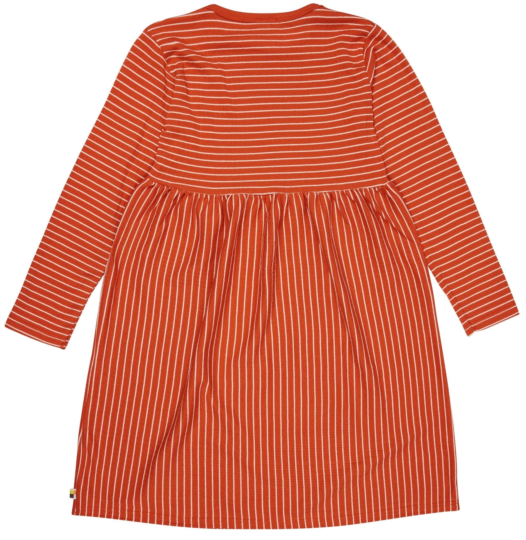 loud-proud-kleid-derby-rib-geringeltes-kinderkleid image 4