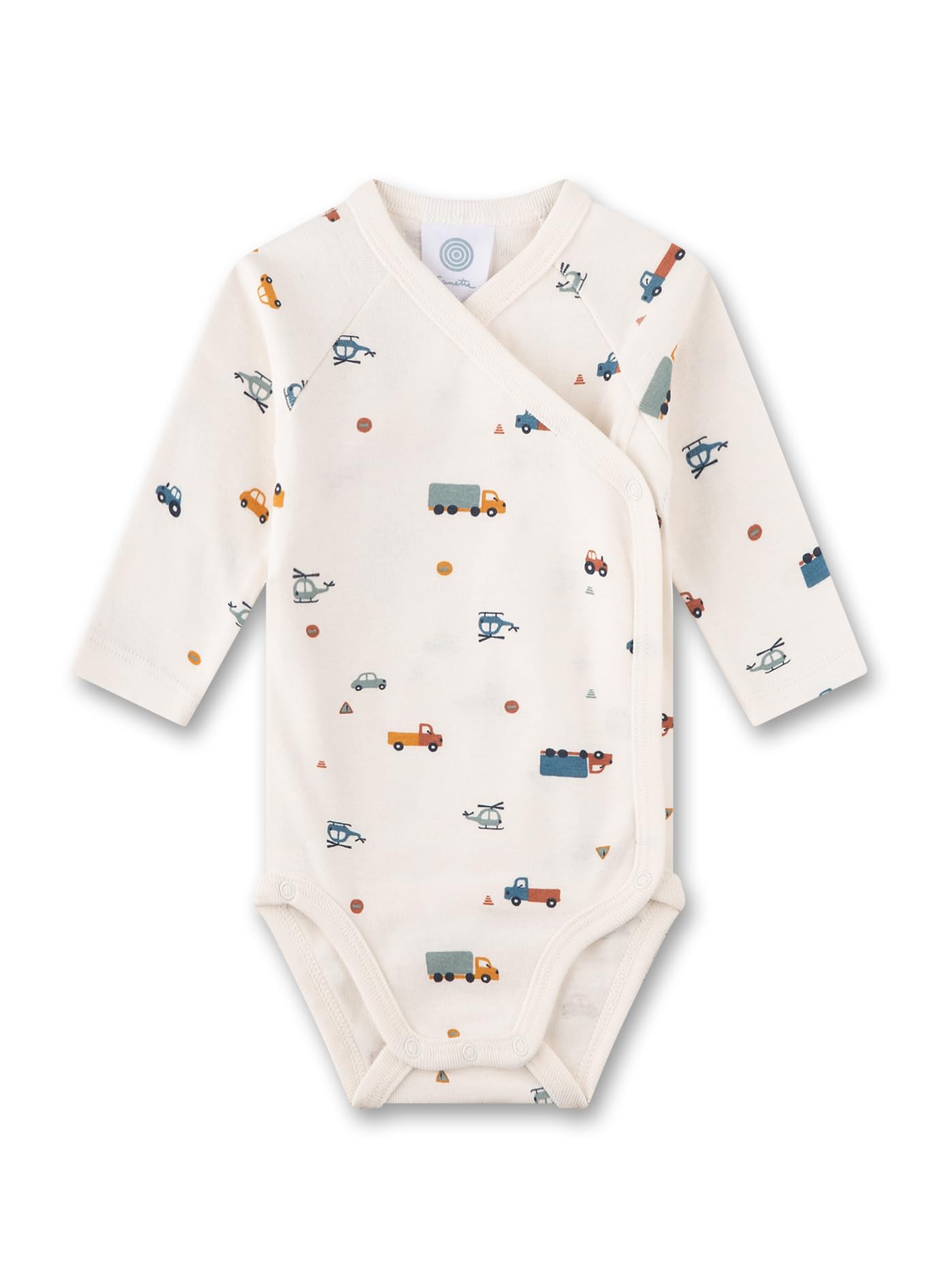 sanetta-baby-jungen-unterw-sche-3 image 1