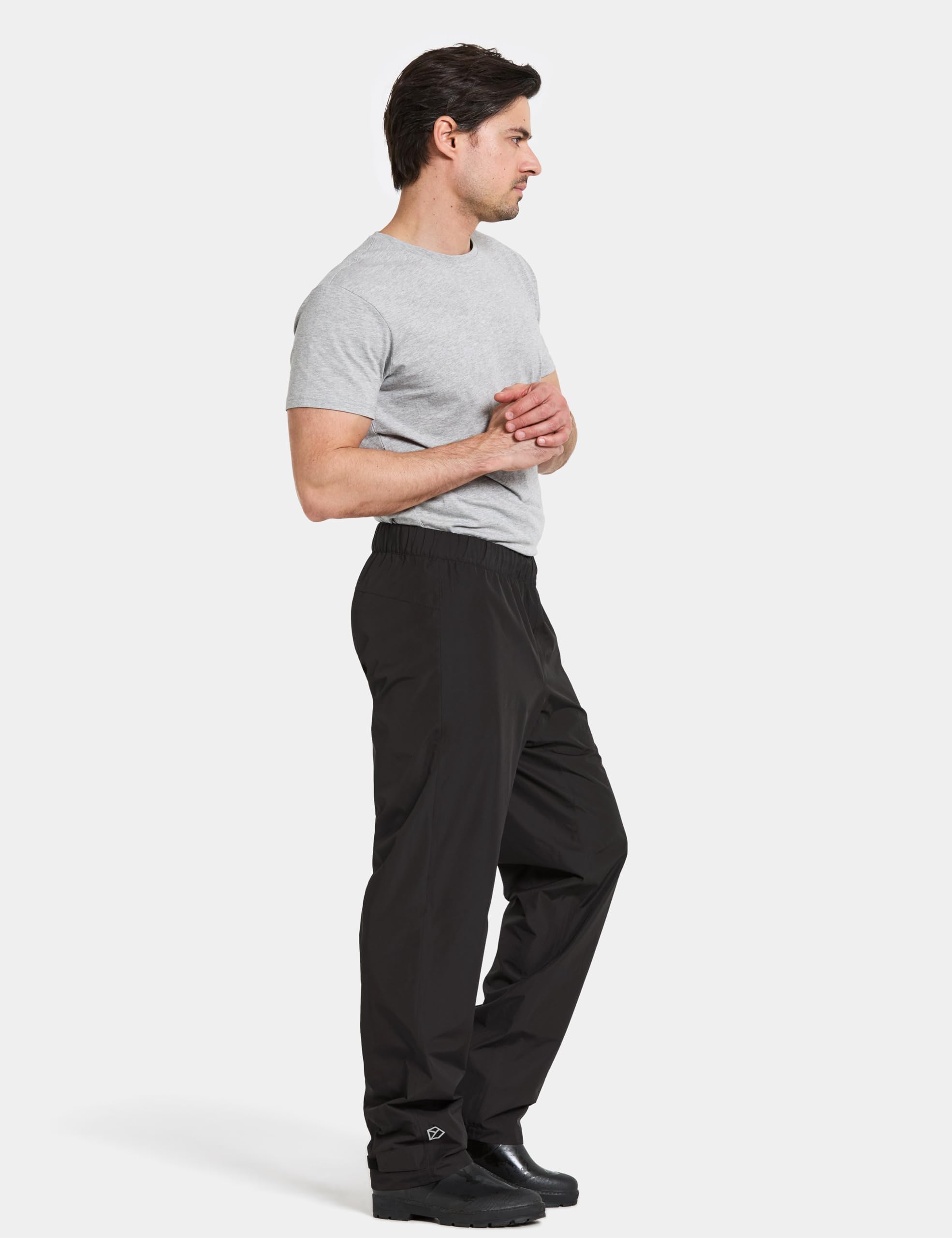 didriksons-nordic-regenhose-herren-wasserdichte-winddichte-outdoorhose image 5