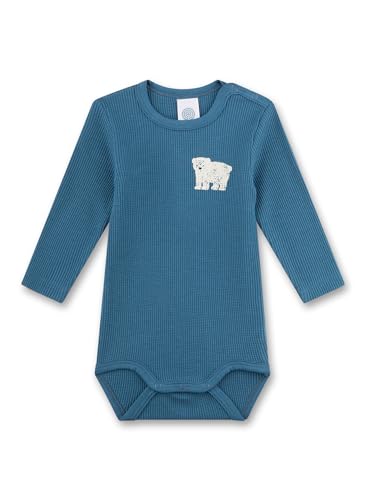 sanetta-baby-jungen-unterw-sche-basis image 4