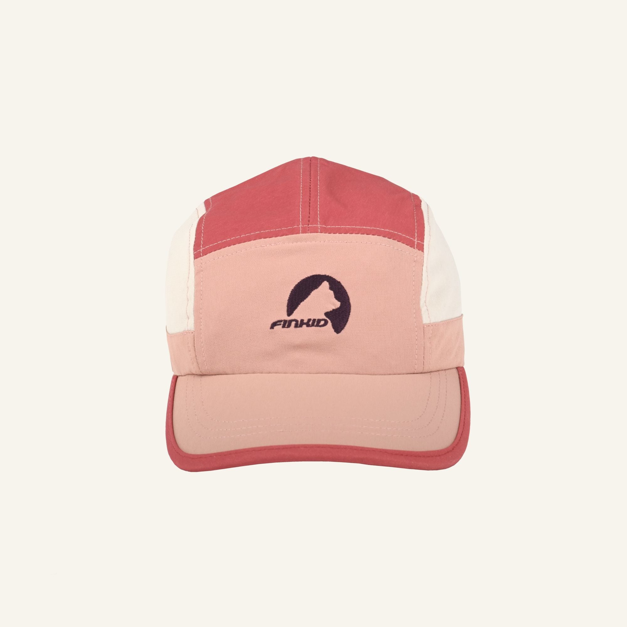 finkid-taikuri-move-kinder-outdoor-cap-uv-schutz-upf-50 image 8
