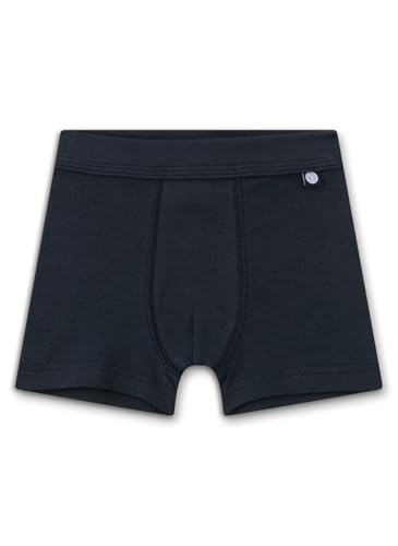 sanetta-jungen-hipshorts-doppelpack-schwarz-grau-fahrzeuge-unterhose-f-r-jungen- image 6