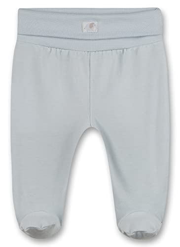 sanetta-baby-jungen-schlafanzug-221754-baby-und-kleinkind-schlafanzug image 2