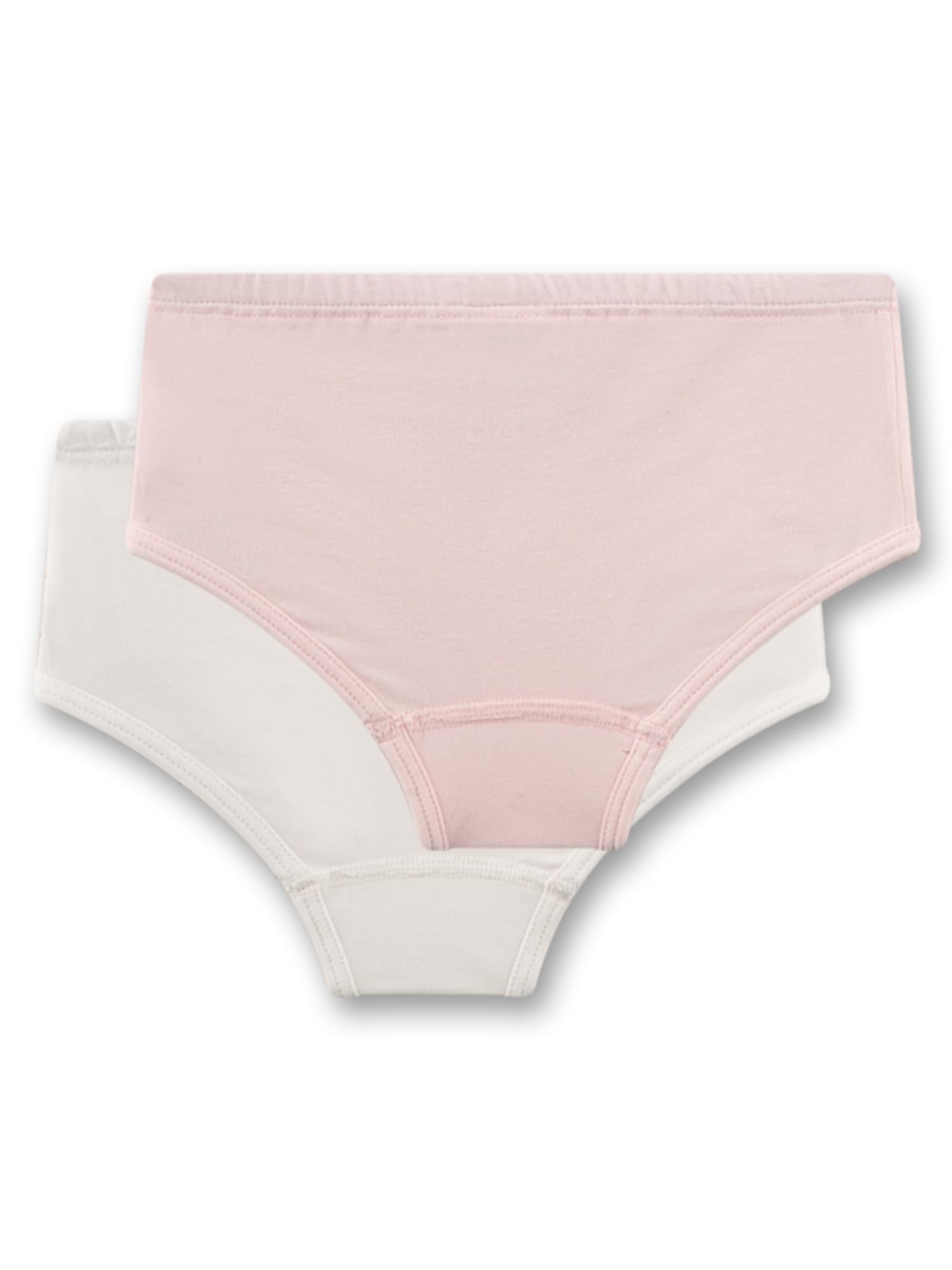 sanetta-m-dchen-unterw-sche-kinderunterw-sche image 2