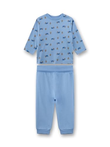 sanetta-jungen-222322-baby-kleinkind-schlafanzug image 4