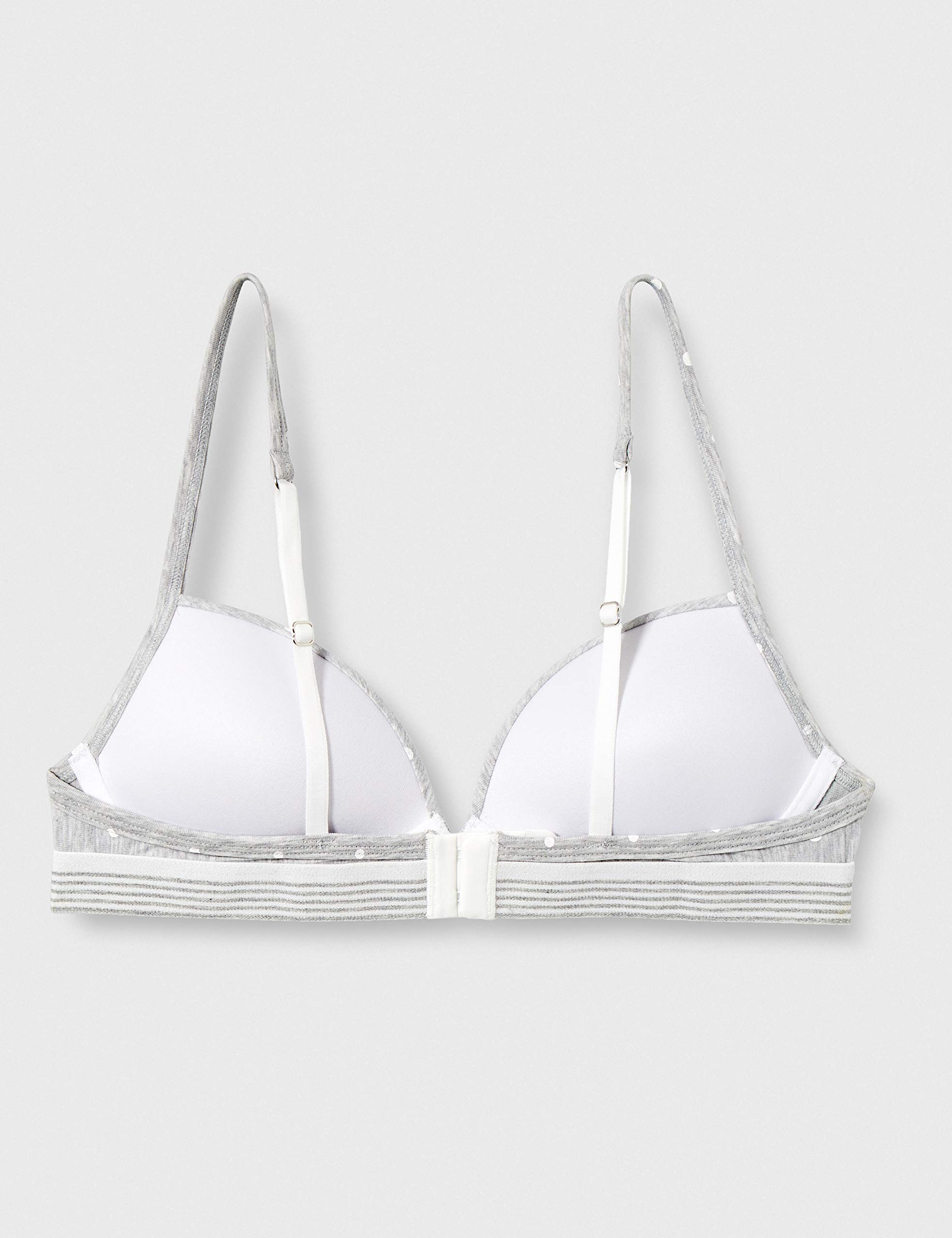 sanetta-m-dchen-soft-cup-bh-grau-geformt image 3