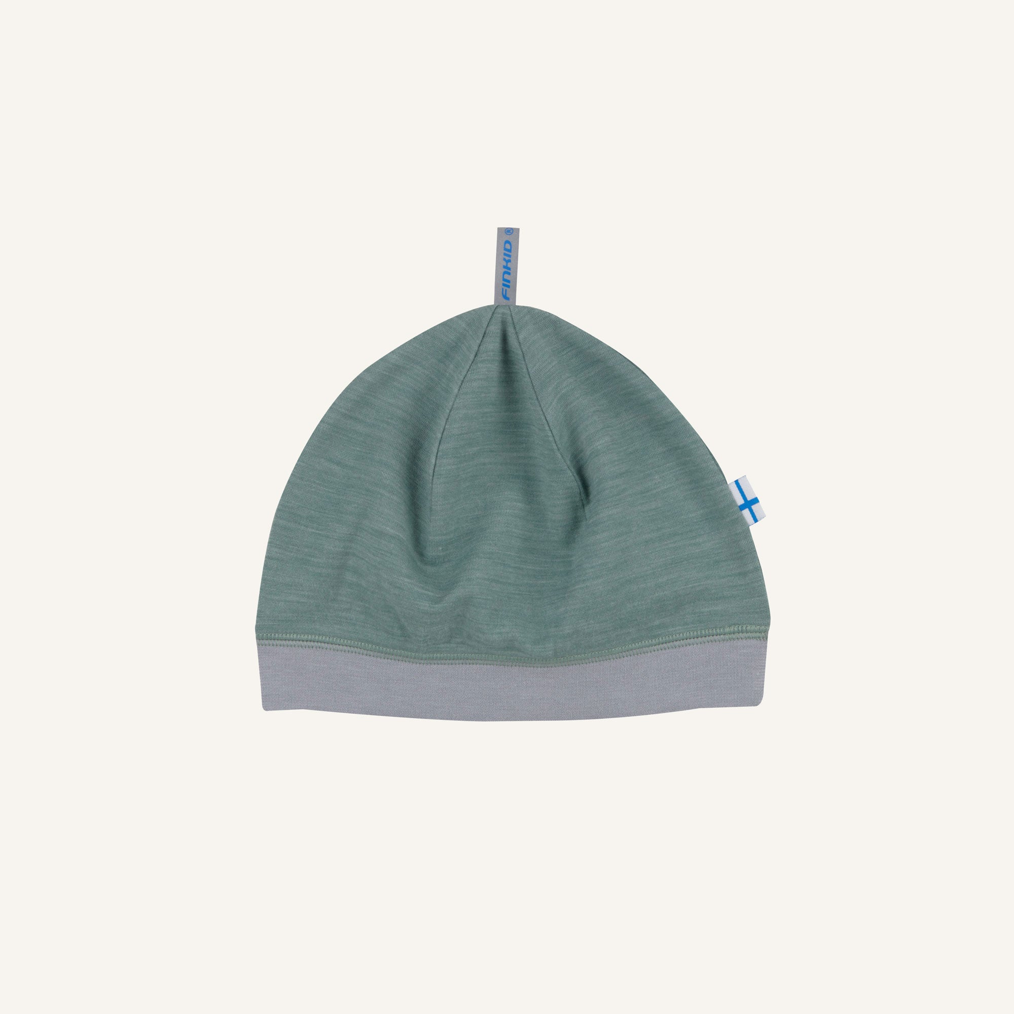 finkid-hitti-soft-m-tze-aus-wolljersey image 2