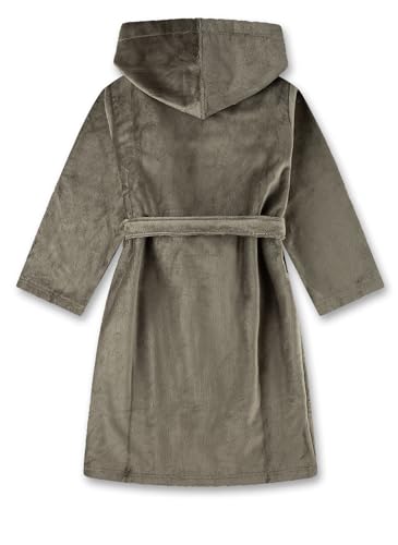 sanetta-jungen-bademantel-kinder-bademantel-f-r-bad-und-strand image 5