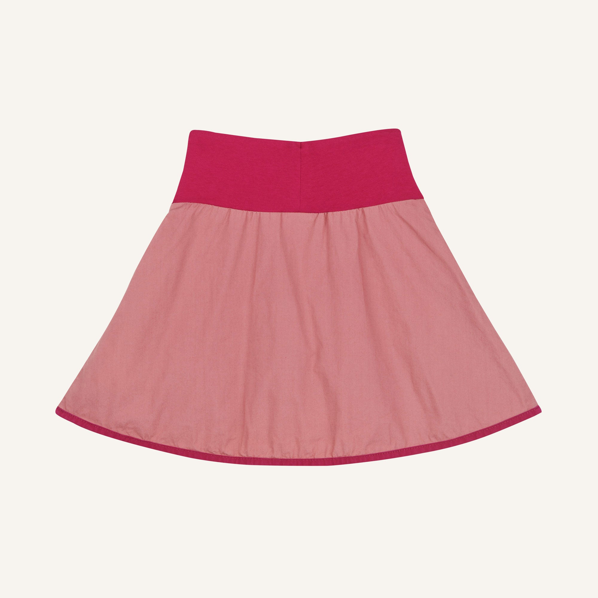 finkid-skorttili-kinder-outdoor-rock-mit-innenhose-uv-50 image 4