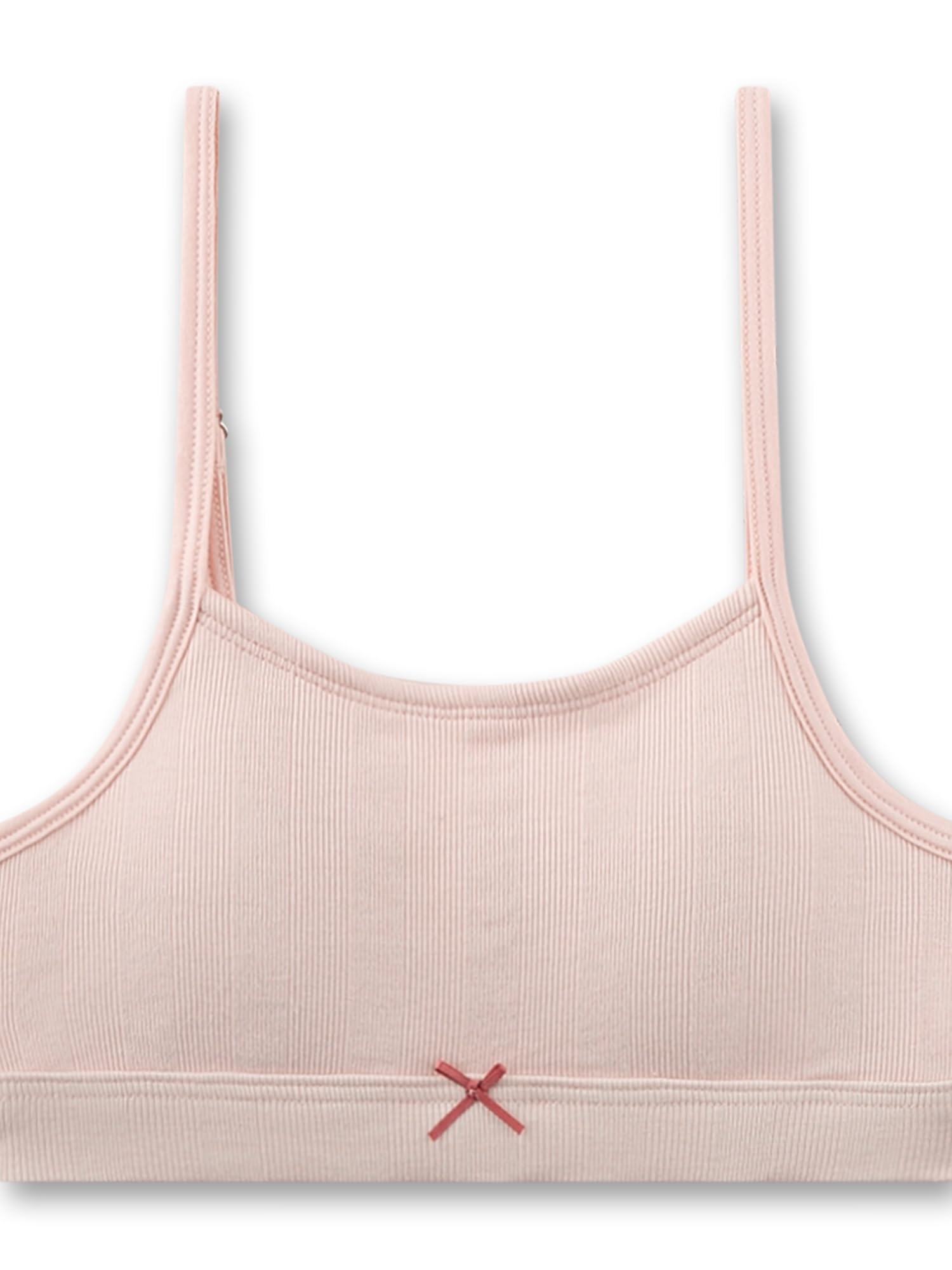 sanetta-m-dchen-349285-bh-bustier-f-r-m-dchen image 3