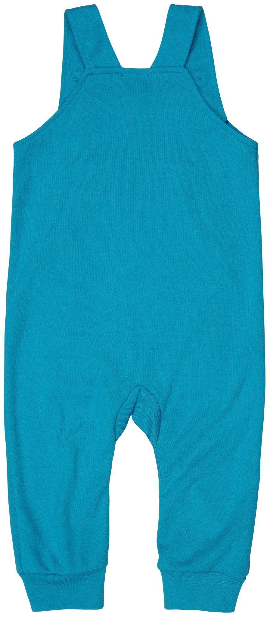 loud-proud-latzhose-babylatzhose-aus-interlock-jersey-mit-holzkn-pfen image 6
