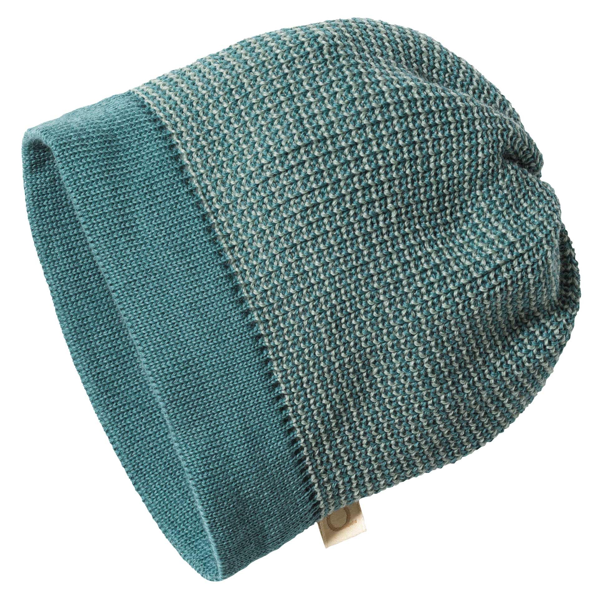 disana-beanie-baby-kinderm-tze-100-bio-merino-42-54-cm image 6