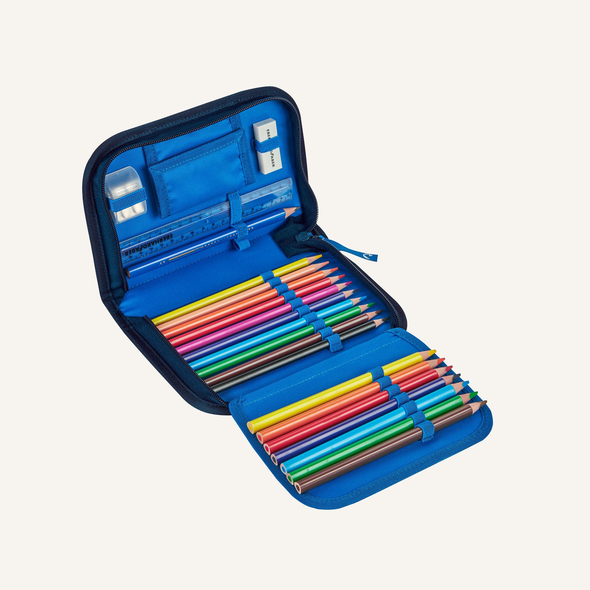 finkid-buddy-classic-schulranzen-set-20-liter image 7