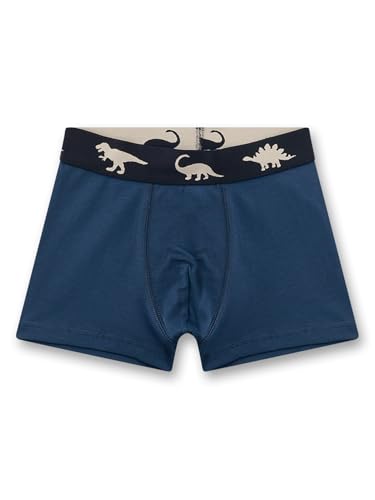 sanetta-jungen-unterw-sche-bequeme-kinder-unterw-sche image 6