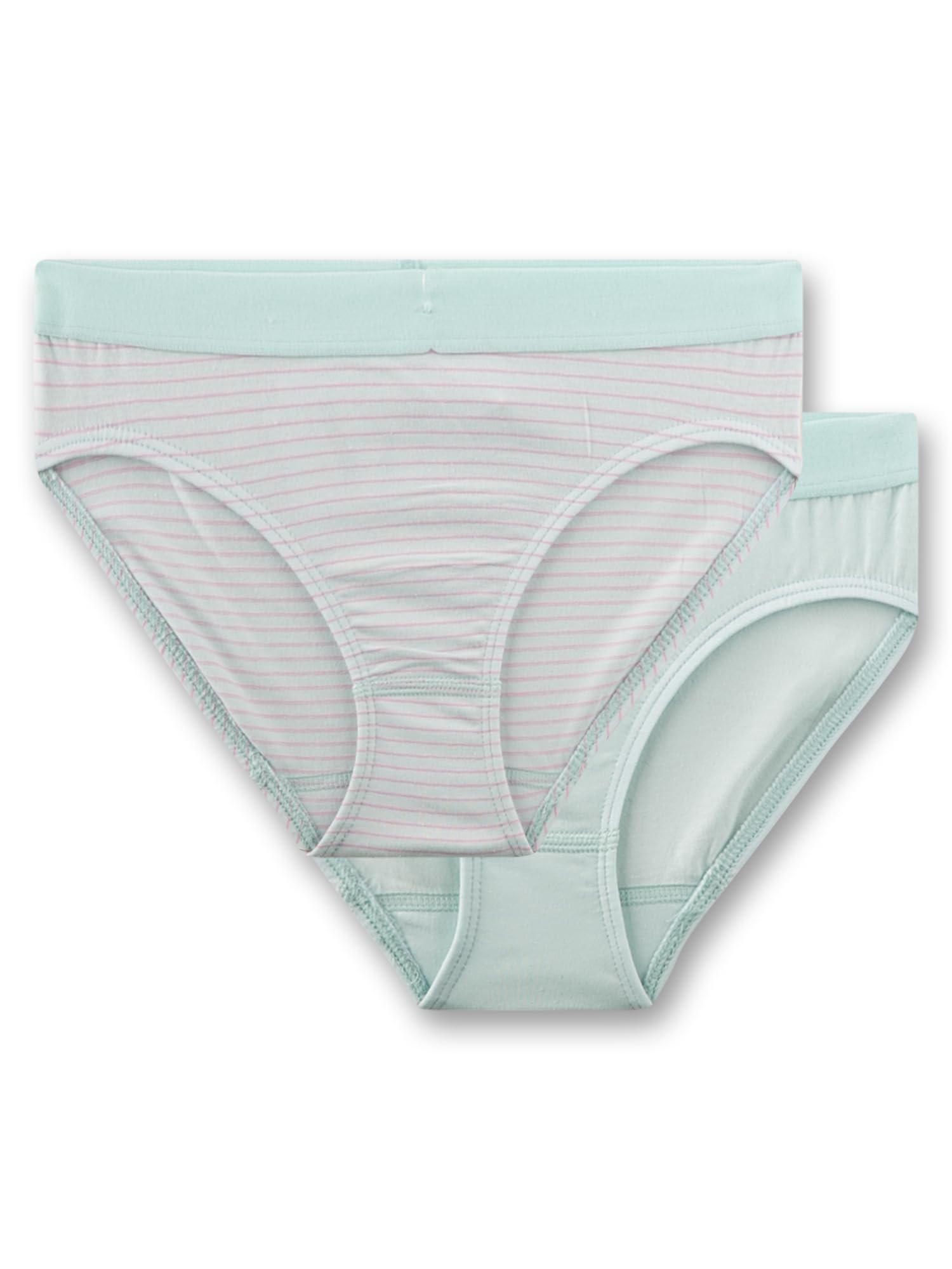 sanetta-m-dchen-unterw-sche-unterw-sche-f-r-m-dchen image 1