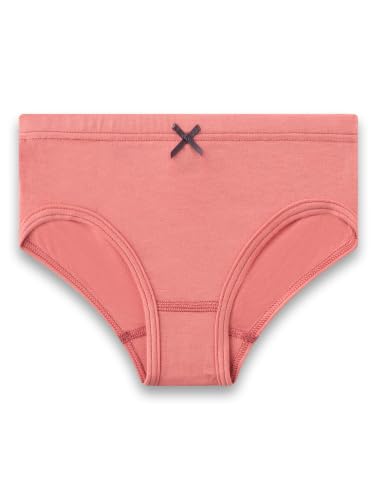 sanetta-m-dchen-rioslip-doppelpack-rosa-ballerina-baumwoll-modal-mix-2er-set image 6